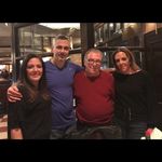Profile Picture of Steve Matisi Sr. (@matisisr.steve) on Instagram