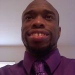 Profile Picture of Lamar Boyd (@boyd3lamar) on Instagram