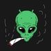 Profile Picture of Ryan Lackner (@ryan.lackner.315) on Facebook