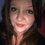 Profile Picture of Dawn Miears (@da_wn_86) on Instagram