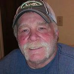 Profile Picture of Forrest Bo Mathis (@forrestmathis) on Instagram