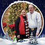 Profile Picture of Amy Mummert (@amy.mummert.3) on Instagram