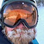 Profile Picture of mark wehrle (@markw4215) on Instagram