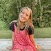 Profile Picture of Jenna Hiebel (@jenna.hiebel) on Facebook