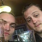Profile Picture of Jessè Vermillion (@vermillionjesse) on Instagram