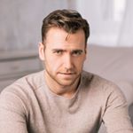 Profile Picture of Christopher Monaghan (@christophermjane) on Instagram