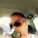 Profile Picture of Carl Walker (@carl.walker.129142) on Facebook
