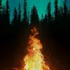 Profile Picture of Jason Keown (@jasonkeown5) on Tiktok