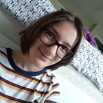 Profile Picture of remy albert (@remyalbert83) on Instagram