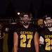 Profile Picture of Reese Vandevyvere (@reese.vandevyvere.9) on Facebook