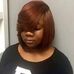 Profile Picture of Eboni James (@eboni.james) on Facebook