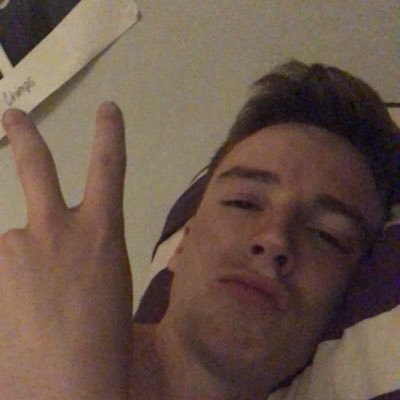 Profile Picture of Tom Collet (@TomCollet1) on Twitter
