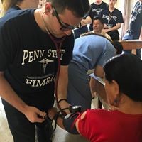 Profile Picture of Liam Gallagher (@liam-gallagher-51) on Quora