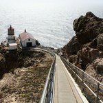 Profile Picture of Oscar McElroy (@oscarmcelroy) on Instagram