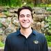 Profile Picture of Collin M. Smith (@collin.m.smith.7) on Facebook