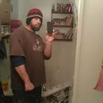 Profile Picture of Jeffro Helsley (@jeff_helsley) on Instagram