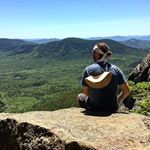 Profile Picture of Jeff Couture (@jeffreycouture) on Instagram