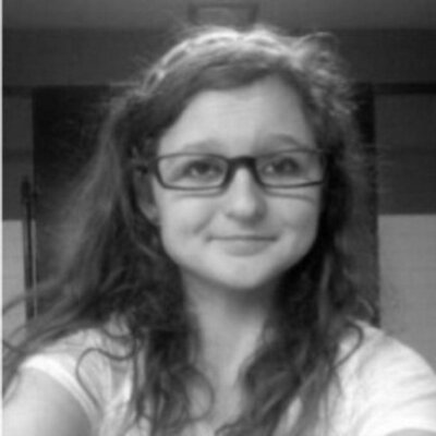 Profile Picture of Margarete Davis (@davispjg) on Twitter