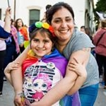 Profile Picture of Marian Lucero (@marian_lco) on Instagram