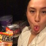 Profile Picture of Anna Schütte (@mixedembryo) on Instagram