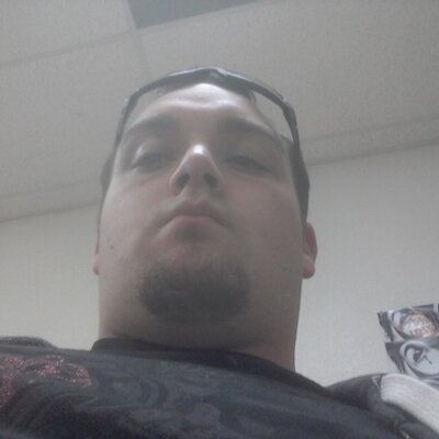 Profile Picture of Seth Lowry (@LowrySeth) on Twitter