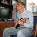 Profile Picture of Tyler Pauly (@springer6134) on Pinterest