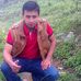 Profile Picture of Adolfo Cabrera Uriarte (@adolfo.cabrerauriarte) on Facebook