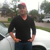 Profile Picture of jeremymueller77. (@jeremymueller77) on Tiktok