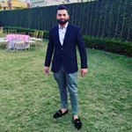 Profile Picture of Amit Adhikari (@amit_adhikari_9711) on Instagram