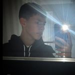 Profile Picture of James andrew (@james_potts.15) on Instagram