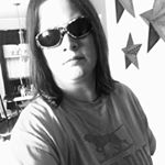 Profile Picture of Cheryl Clay (@pyrocheryl84) on Instagram