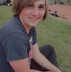 Profile Picture of Alexander Lester (@alexander.lester.399) on Facebook