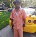 Profile Picture of Darrell Bandy (@darell.bandy.1) on Facebook