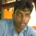 Profile Picture of Arjun Radhakrishnan (@arjun.radhakrishnan.3975) on Facebook