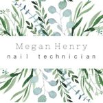 Profile Picture of megan henry (@nailsbymeganhenry) on Instagram