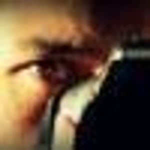 Profile Picture of Philippe Tran (@420931043) on Myspace