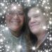 Profile Picture of Misty Hahn (@Misty-Hahn) on Facebook