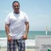 Profile Picture of Adrian Villa (@adrian.villa.338211) on Facebook