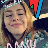 Profile Picture of Emily Alvarez (@emily-alvarez-53) on Quora