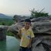 Profile Picture of Phanthep Phaosuwan (@phanthep.phaosuwan) on Facebook