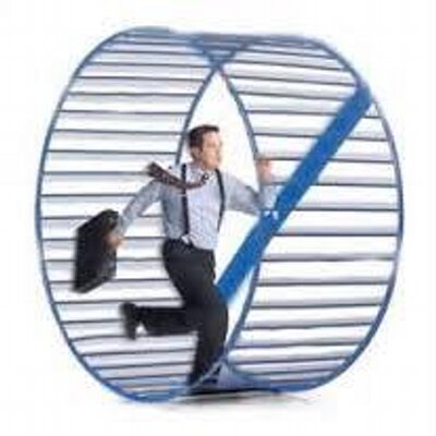 Profile Picture of Mark Harriman (@MarkHarriman2) on Twitter