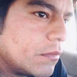 Profile Picture of James Pando Urbina (@Jamespando) on Twitter