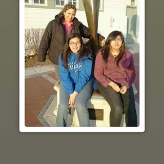 Heron Ramirez - Facebook Profile Picture of Heron Ramirez (@elzacatecaz.carvajal) on Facebook