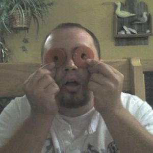 Profile Picture of Trey Newman (@411519918) on Myspace