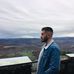 Profile Picture of Benjamin Blasco (@benjamin.blasco.1) on Facebook