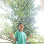 Profile Picture of Frances Mary Mantes (@Frances-Mary-Mantes) on Facebook