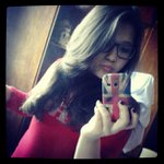 Profile Picture of Barbara Devore (@gossipdoggfeisty) on Instagram