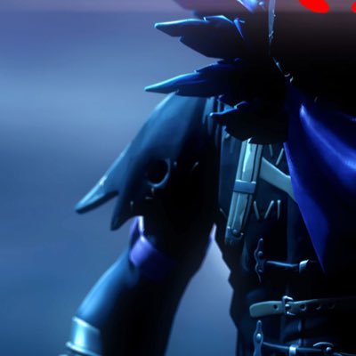 Profile Picture of Michael Oberholtzer (@MichaelOberhol7) on Twitter