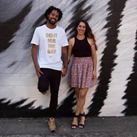 Profile Picture of Gillian Rader (@gillianr0852) on Pinterest