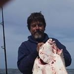 Profile Picture of Thomas Pawlik (@tpawlik) on Instagram